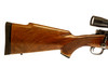 Winchester - Model 70, .300 Win Mag. 25 ½” Barrel. #62804
