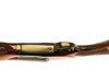 Winchester - Model 21, Duck, 12ga. 30" Barrels Choked F/F. #65258