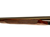 Winchester - Model 21, Duck, 12ga. 30" Barrels Choked F/F. #65258