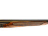 Winchester - Model 21, Duck, 12ga. 30" Barrels Choked F/F. #65258