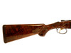 CSMC - Model 21, O/U, Grand American, 20ga. 28" Barrels with Screw-in Choke Tubes.