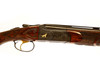 CSMC - Model 21, O/U, Grand American, 20ga. 28" Barrels with Screw-in Choke Tubes.