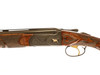 CSMC - Model 21, O/U, Grand American, 20ga. 28" Barrels with Screw-in Choke Tubes.