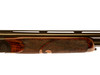 CSMC - Model 21, O/U, Grand American, 20ga. 28" Barrels with Screw-in Choke Tubes.