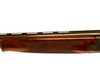 Browning - Midas Superlight, Made In Belgium, 20ga. 26 ½” Barrels Choked IC/M. #63759