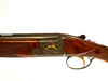 Browning - Midas Superlight, Made In Belgium, 20ga. 26 ½” Barrels Choked IC/M. #63759