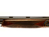 Revelation - Case Colored, O/U, 20ga. 30" Barrels with 5 Screw-in Choke Tubes . #63991