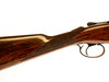 Revelation - Case Colored, O/U, 20ga. 30" Barrels with 5 Screw-in Choke Tubes . #63991