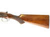 L.C. Smith - Specialty Grade, SxS, 98% Case Colored, 16ga. 28" Barrels Choked IM/F. #63754