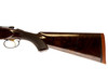 CSMC - Model 21, Standard Grade, O/U, 20ga. 30" Barrels with Screw-in Choke Tubes. #64109