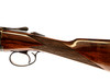 Revelation - Case Colored, O/U, 20ga. 30" Barrels with 5 Screw-in Choke Tubes. #64283