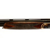 Revelation, Case Colored, O/U, 20ga. 30" Barrels with 5 Screw-in Choke Tubes. #64435