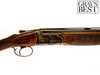 Revelation - Case Colored, O/U, 20ga. 30" Barrels with 5 Screw-in Choke Tubes .  #64579