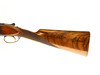 Browning - Midas Grade Superlight, O/U, 28ga. 26 ½” Barrels Choked SK/SK. (Case Incl.) #63751