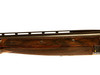 Browning - Midas Grade Superlight, O/U, 28ga. 26 ½” Barrels Choked SK/SK. (Case Incl.) #63751