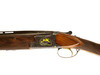 Browning - Midas Grade Superlight, O/U, 28ga. 26 ½” Barrels Choked SK/SK. (Case Incl.) #63751