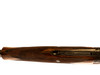 Browning - Midas Grade Superlight, O/U, Made In Belgium, 20ga. 26" Barrels Choked M/F. (Case Incl.) #64575