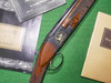 Browning - Midas Grade Superlight, O/U, Made In Belgium, 20ga. 26" Barrels Choked M/F. #64575