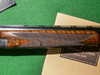 Browning - Midas Grade Superlight, O/U, Made In Belgium, 20ga. 26" Barrels Choked M/F. #64575