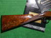 Browning - Midas Grade Superlight, O/U, Made In Belgium, 20ga. 26" Barrels Choked M/F. #64575