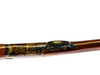 Revelation - Case Colored, O/U, 20ga. 30" Barrels with 5 Screw-in Choke Tubes. #66307