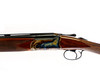 Revelation - Case Colored, O/U, 20ga. 30" Barrels with 5 Screw-in Choke Tubes. #66307