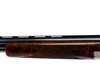 Browning - American Mallard Superposed, O/U, Made In Belgium, 12ga. #66556