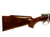 Browning - Olympian, Made In Belgium, .30-06. 22" Barrel. #66552