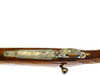 Browning - Olympian, Made In Belgium, .30-06. 22" Barrel. #66552