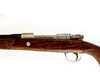 Browning - Olympian, Made In Belgium, .30-06. 22" Barrel. #66552