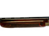 Winchester - Model 101, Pigeon Grade, 20ga. 27" Barrels Choked SK/SK.  #66554