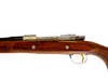 Browning - Olympian, Made In Belgium, .338 Winchester Magnum. 24" Barrel. #66558