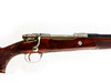 Browning - Olympian, Made In Belgium, .30-06 Springfield. 22" Barrel. #66557