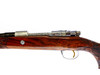 Browning - Olympian, Made In Belgium, .30-06 Springfield. 22" Barrel. #66557