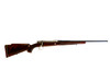 Browning - Olympian, Made In Belgium, .270 Winchester Cal. 22" Barrel. #66561