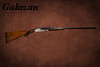 Union Amera - Model 213, 12ga. 29 ¾" Barrels Choked M/F. #66512