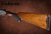 Union Amera - Model 213, 12ga. 29 ¾" Barrels Choked M/F. #66512