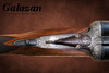 Union Amera - Model 213, 12ga. 29 ¾" Barrels Choked M/F. #66512