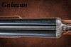 Union Amera - Model 213, 12ga. 29 ¾" Barrels Choked M/F. #66512