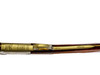 CSMC - Pointer Superlight, O/U, 20ga. 28" Barrels with Factory Screw-in Choke Tubes.  #64876