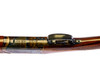 Revelation - Case Colored, O/U, 20ga. 30" Barrels with 5 Screw-in Choke Tubes . #67165