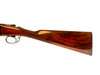 Revelation - Case Colored, O/U, 20ga. 30" Barrels with 5 Screw-in Choke Tubes . #67165