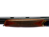 Revelation - Case Colored, O/U, 20ga. 30" Barrels with 5 Screw-in Choke Tubes . #67165