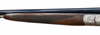 Grulla/Kettner - San Remo Full Sidelock, SxS, .410ga.  27 ¾” Chopper Lump Barrels.  #67844