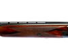 Browning - Grade I, O/U, Made In Belgium, 20ga. 26 1/2" Barrels Choked SK/SK. #67190