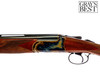 Revelation - Case Colored, O/U, 20ga. 30" Barrels with 5 Screw-in Choke Tubes. #68199