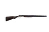 Fabbri - O/U, 12ga. 27" Bohler Barrels. #69433