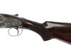 Fabbri - O/U, 12ga. 27" Bohler Barrels. #69433