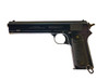 Colt - 1902, .38 Rimless. 6" Barrel. #69360