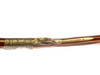 Inverness - Standard, Round Body, O/U, 20ga. 28" Barrels with Screw-in Choke Tubes.  #69352